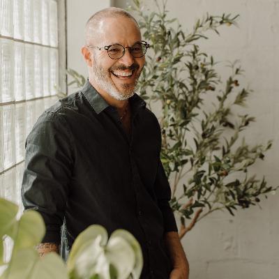 Ep. 152, Last Words and the Ultimate Practice