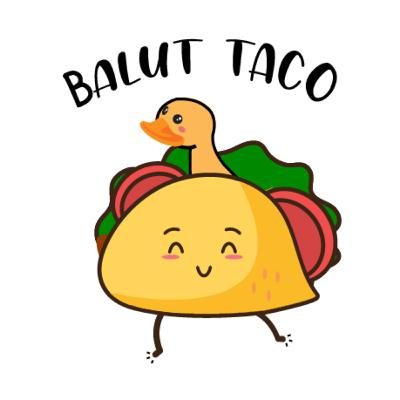 Ep.17: Bea is perfect and Jorge hates it
