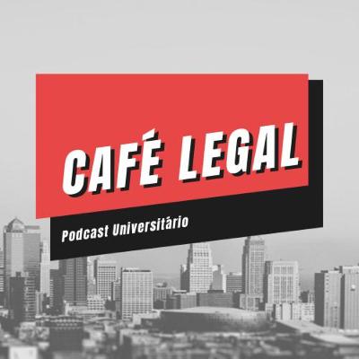Café Legal - Processo de Execução é com a gente!! Café Legal - Processo de Execução é com a gente!!