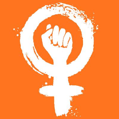 16 jours, une voix : le combat d’une activiste 16 jours, une voix : le combat d’une activiste