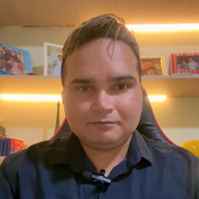 Cuidado com a Circunferência da Cintura!!! #20