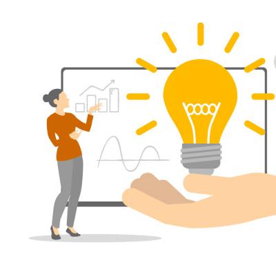 Sistemas de marketing