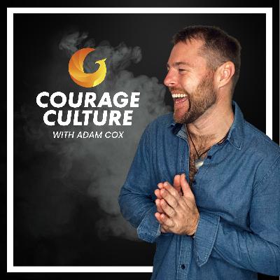 No Clarity, No Progress. No Clarity, No Progress.