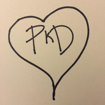 41. Faith of our Fathers