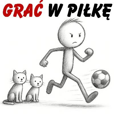 Polish Made Easy: “Grać” (Play) in Music, Sports, and Games