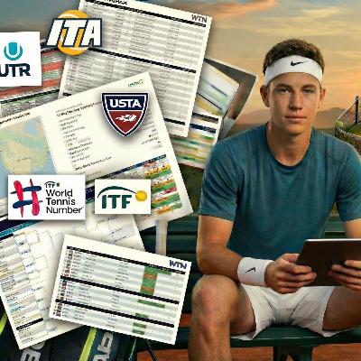 The AI Tools For Strategic Tournament Selections The AI Tools For Strategic Tournament Selections