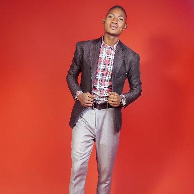 Alternative Strategies(Twitter and Nigeria Drama): The way forward for Entrepreneurs & Professionals Alternative Strategies(Twitter and Nigeria Drama): The way forward for Entrepreneurs & Professionals