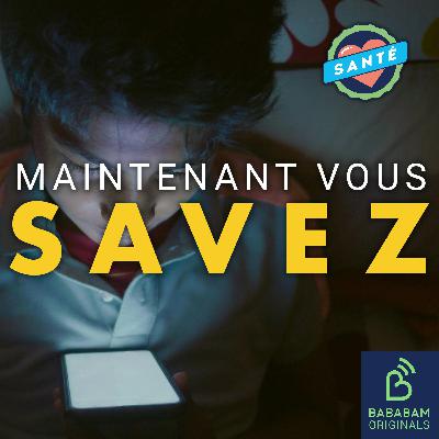 Les écrans menacent-ils le développement des enfants ?