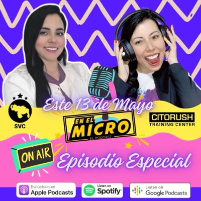 Parte 1 Sociedad Venezolana de Citohistopatologia (SVC)