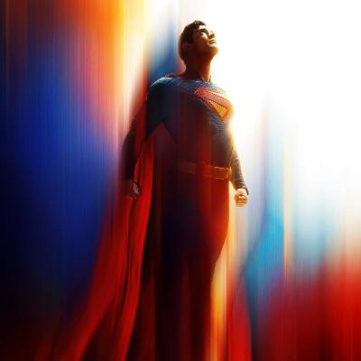 Superman (2025)