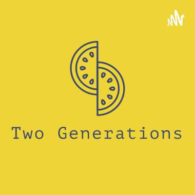 WELCOME TO OUR PODCAST! ππ WELCOME TO OUR PODCAST! ππ