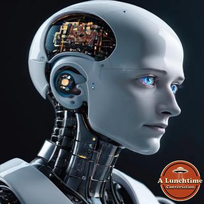 Using super A.I. to solve all the worlds problems Using super A.I. to solve all the worlds problems