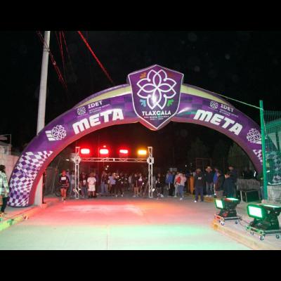 IXTENCO CONSOLIDA SU CARRERA ATLÉTICA 5K COMO REFERENTE REGIONAL 🏃♀️🏅🌄 IXTENCO CONSOLIDA SU CARRERA ATLÉTICA 5K COMO REFERENTE REGIONAL 🏃♀️🏅🌄