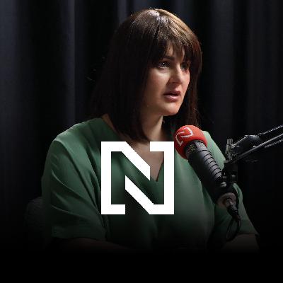 Maláčová: Klidně budu dezolátka. Začínám rozumět těm, kdo chtějí referendum o vystoupení z EU a NATO