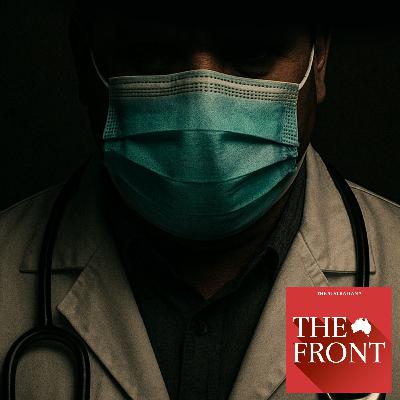 Australia’s own Dr Death