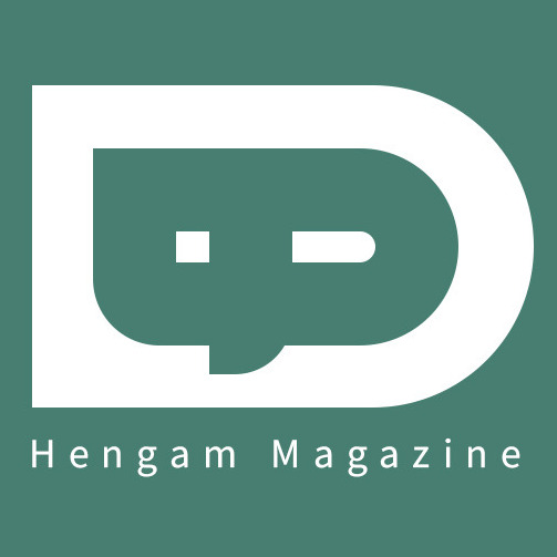 Hengam Podcast | پادکست هنگام 