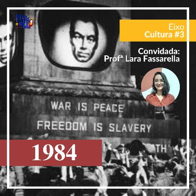 1984 - Cultura #3
