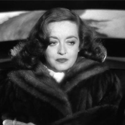 All About Eve