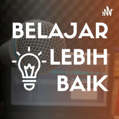 #036 Tips Usaha : Jalanin Saja Dulu / Done is Better Than Perfect #036 Tips Usaha : Jalanin Saja Dulu / Done is Better Than Perfect
