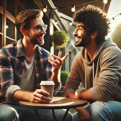 7 Ways to Improve Your Conversations