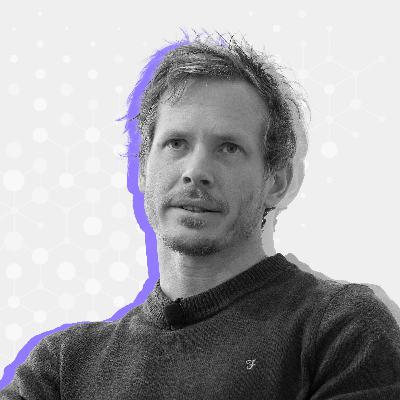 Challenging the Average With Open-Source AI: Hugging Face’s Thomas Wolf