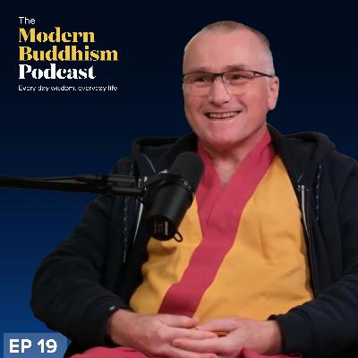 At Peace with Ourself: How to Create a Healthy Self-Image