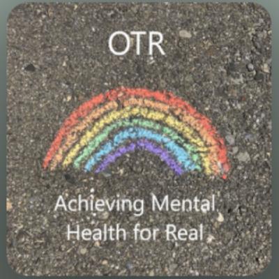 Allyship in the Workplace - Help for Neurodivergent and other marginalized groups
