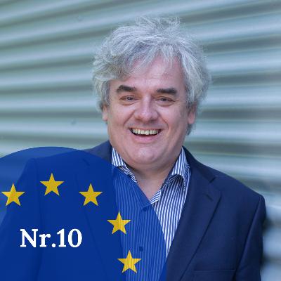 VL 10: Ernesto Grassi