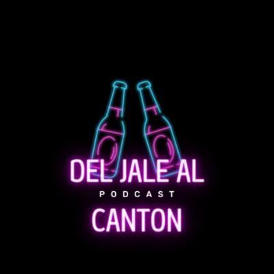 Episodio 015 - Del Jaleween al canton, Dia de muertos, Halloween, el altar de muertos, de que te vas a disfrazar vampiro, tu personalidad en el jale!!