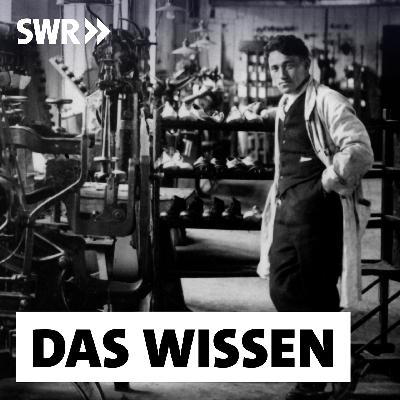 Adidas – Wie Adi Dassler drei Streifen zur Weltmarke machte