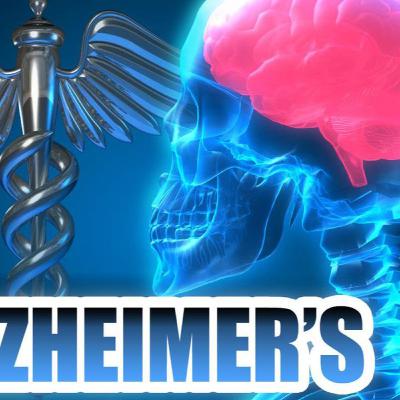 smoke these alzheimer’s triggers out of your home… smoke these alzheimer’s triggers out of your home…
