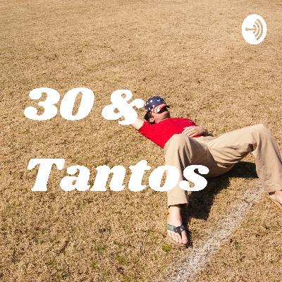 Piloto (que costó mucho)