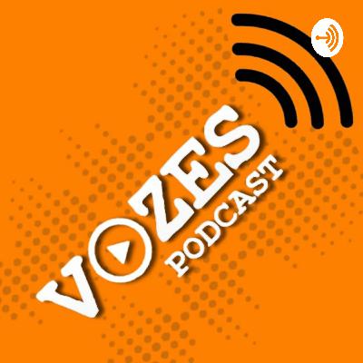 Vozes Conexão: vida na Irlanda