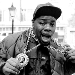 How Biz Markie's classic "Just a Friend" was made