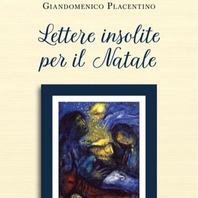 Lettere insolite per il Natale - Pagine per la vita Lettere insolite per il Natale - Pagine per la vita