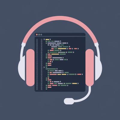 Camera Hijack on Unifi Protect, Dylib Hijacking in Davinci Resolve, Non-deterministic Deserialization in IBC-go, Authentication Bypass in CyberArk, RCE in Uniguest Tripleplay and more