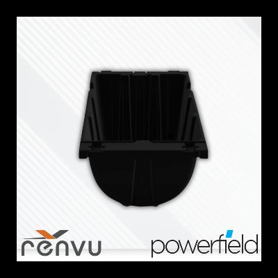 Solar & Storage Market Series ft PowerField Energy Solar & Storage Market Series ft PowerField Energy