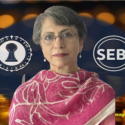 SEBI or Taxman: Who Polices Brand Fees?