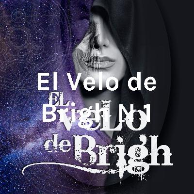 El Velo de Brigh. Especial Navidad