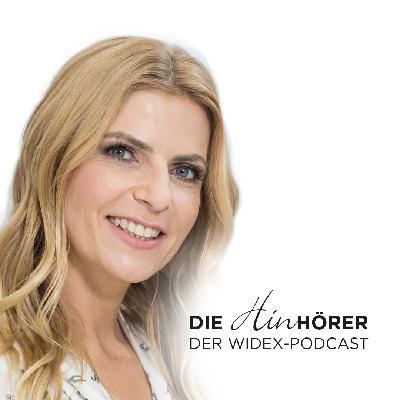Von George Clooney und dem Leben mit Hörgeräten (Weihnachtsspecial)