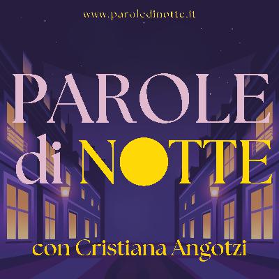 La mia storia