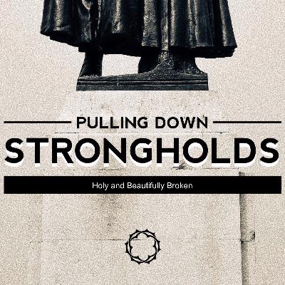 Episode 67: Dear Kyle goes to jail