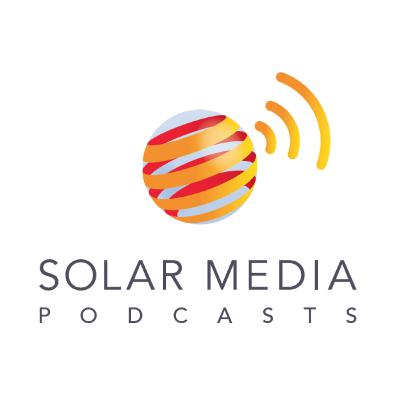 Solar Media Cast: The power repercussions from Texas, What Secretary Granholm does next, and why are solar prices rising?