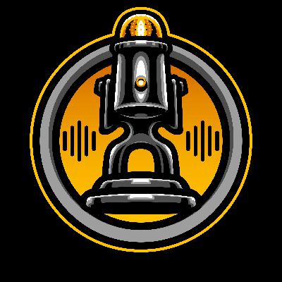 Open Mic S3, E79: Chris Tries Something New, Phil Had Major Surgery, Ronnie Has News