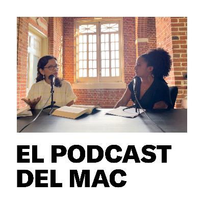 Desplazamientos comunitarios Desplazamientos comunitarios