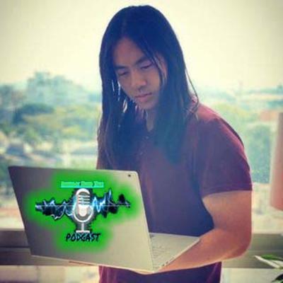 Interview with Manny L.