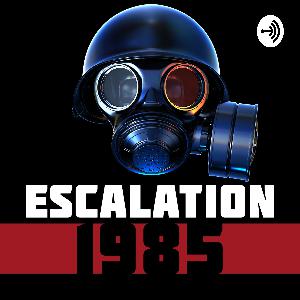 Episode 12: East German Army and Paratrooper Veteran Interview Episode 12: East German Army and Paratrooper Veteran Interview
