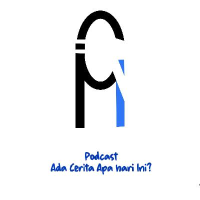 Podcast Ada Cerita Apa Hari Ini? (Trailer)
