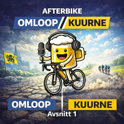 1. Omloop-Kuurne