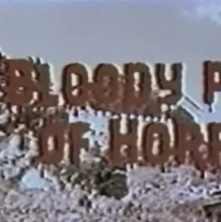 Atom Mudman\'s A-List